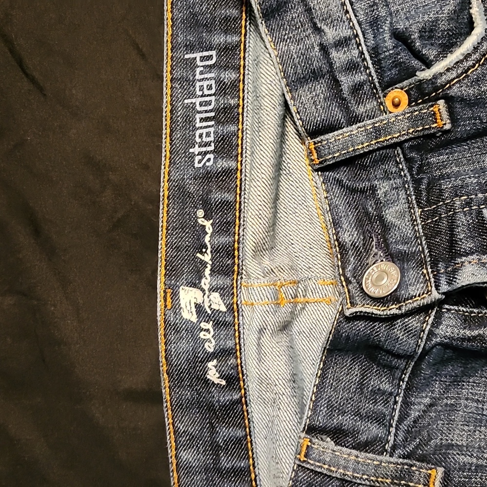 Mens 👖 Jeans